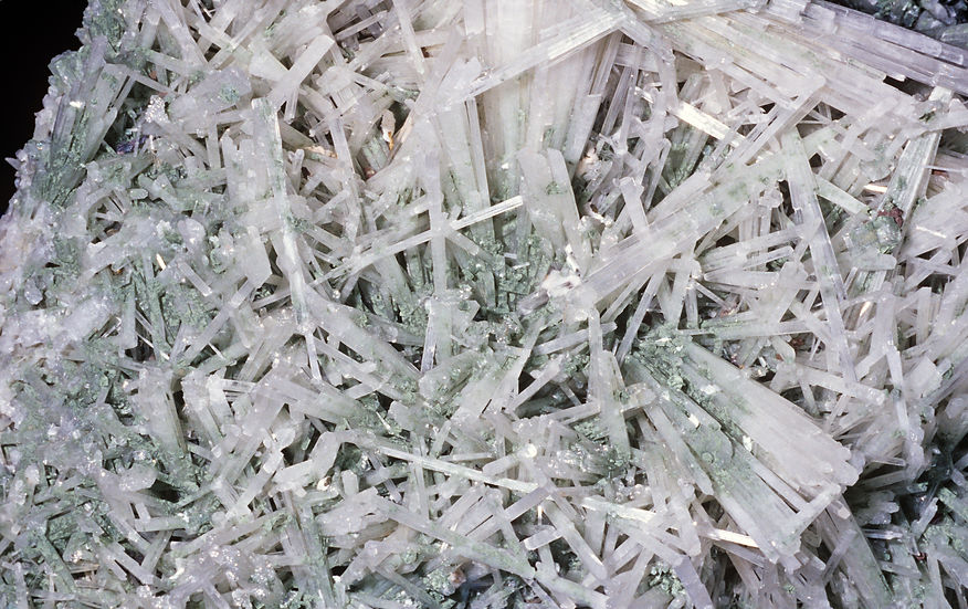 Mineral Macro No. 42-23929810