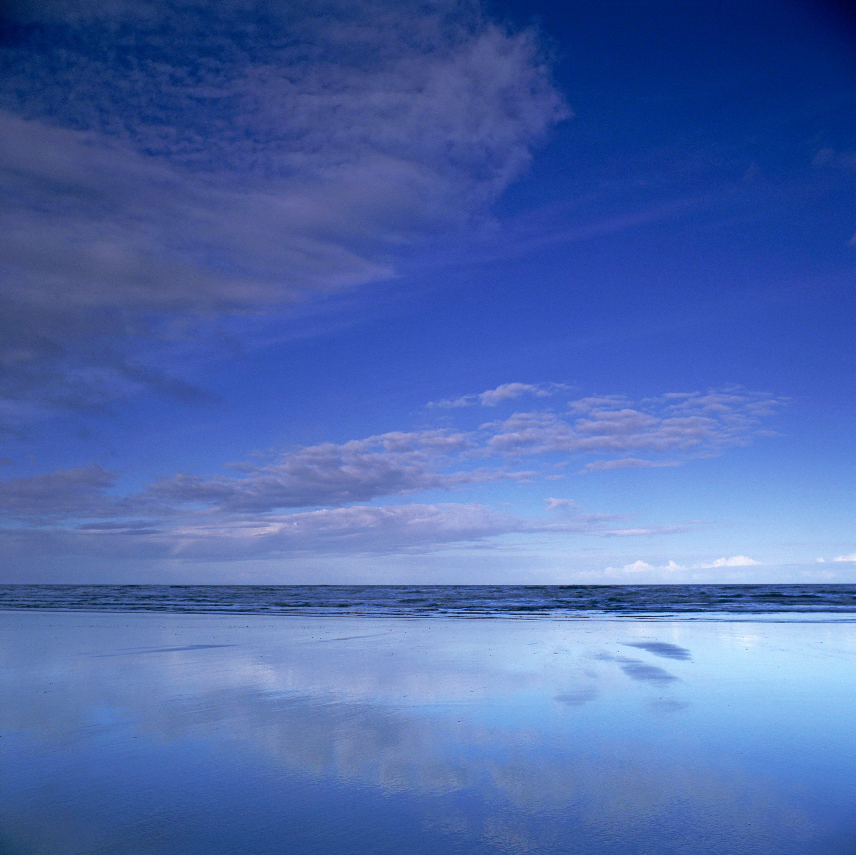 BT_Open Water  Nr. 42-43167269