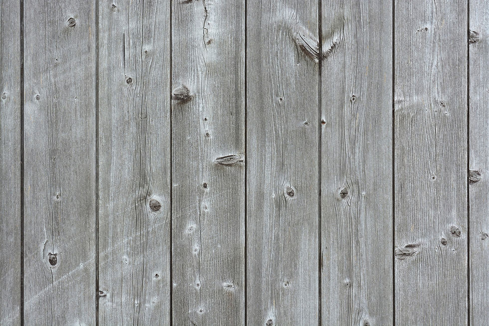 Miniaturbild: Wood No. 2