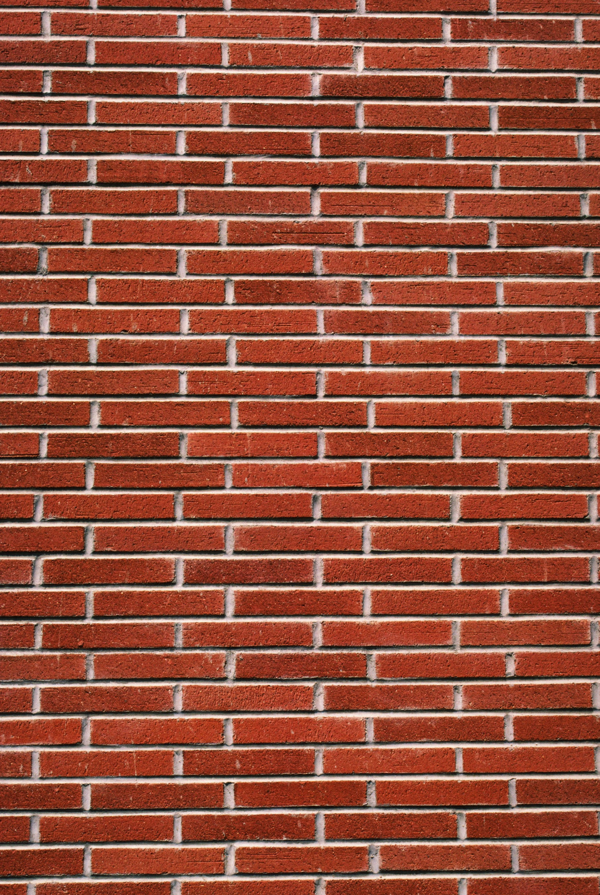 UHD Ziegelstein Pro No. 11