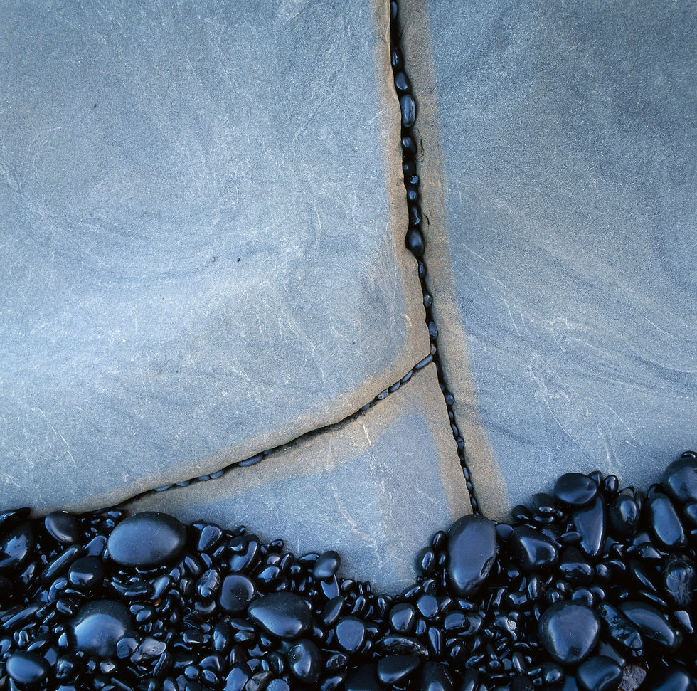 BT Stone Nr. 42-18250662