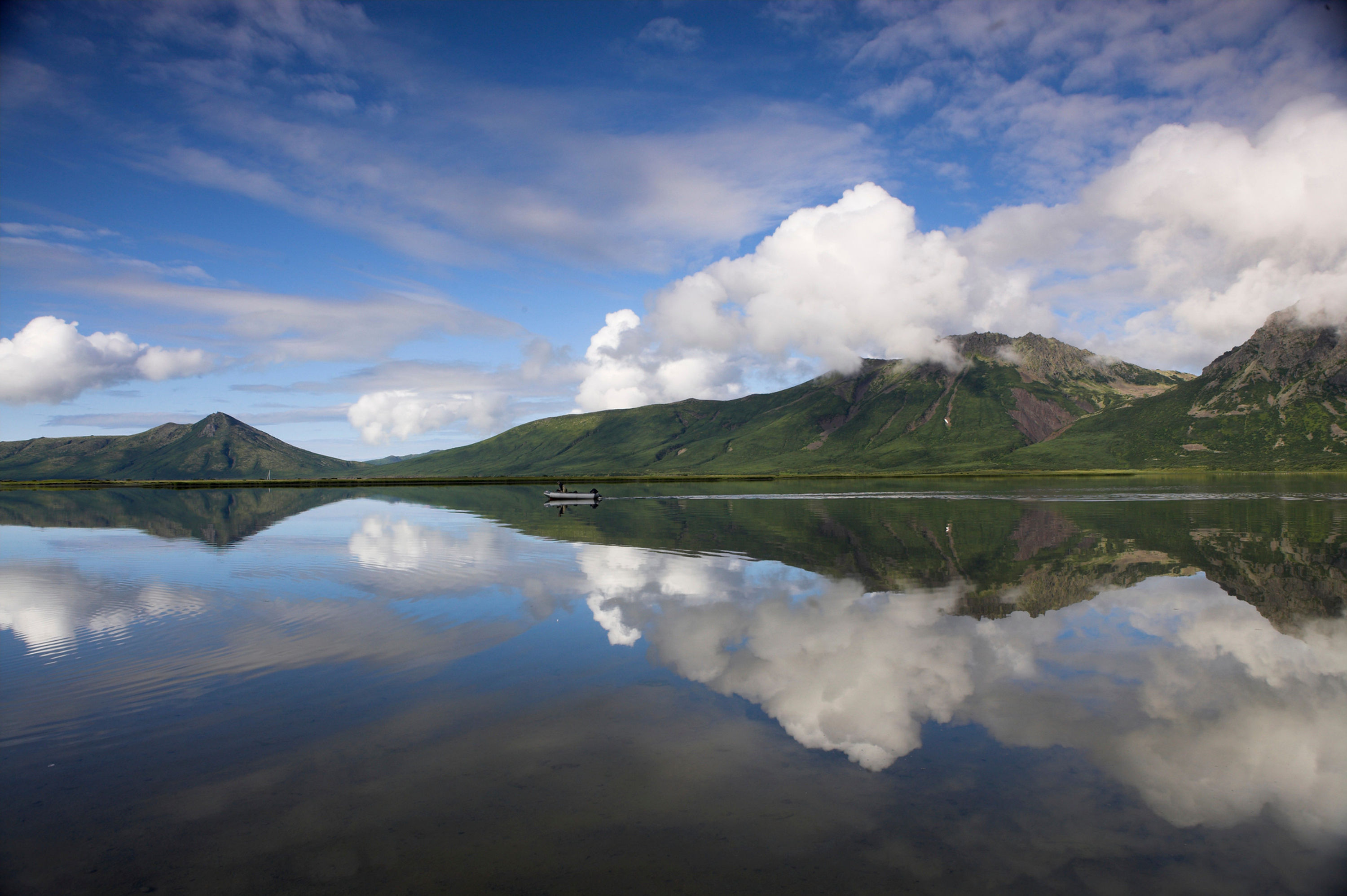 BT-Fjorde Nr. 42-16546561