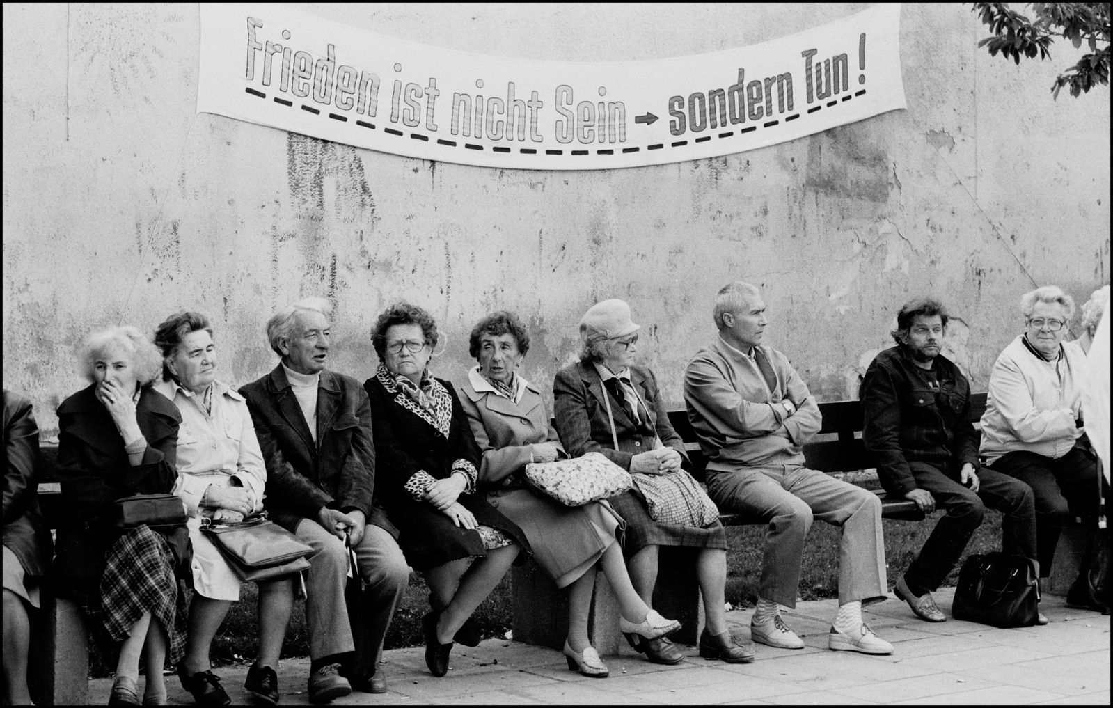 Harald Hauswald No. 16