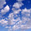 Thumbnail: Clouds I No.  42-27077390