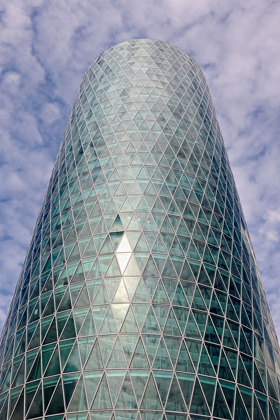 Buildings No. 42-32208964