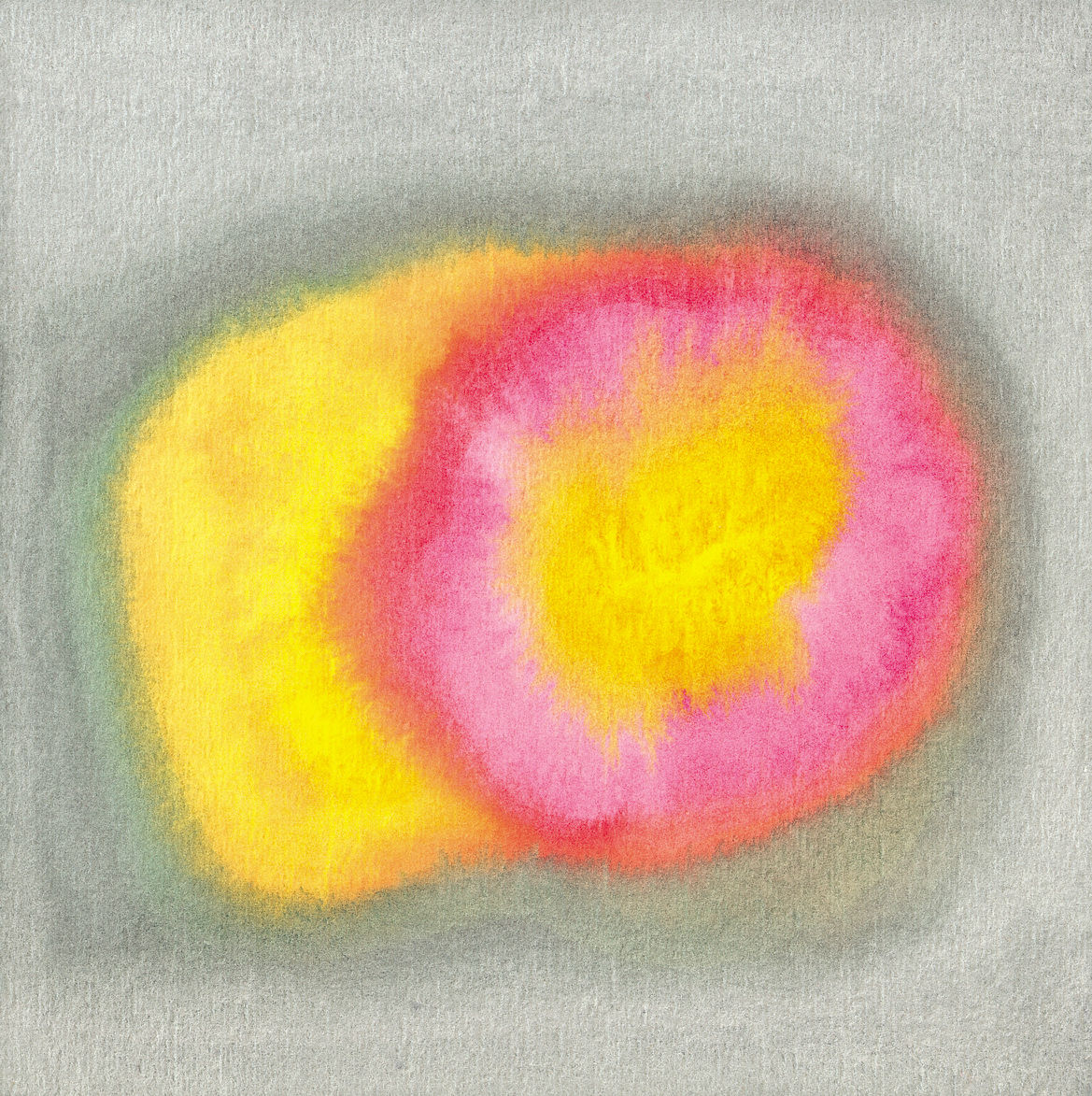 WATER COLOUR No. 16