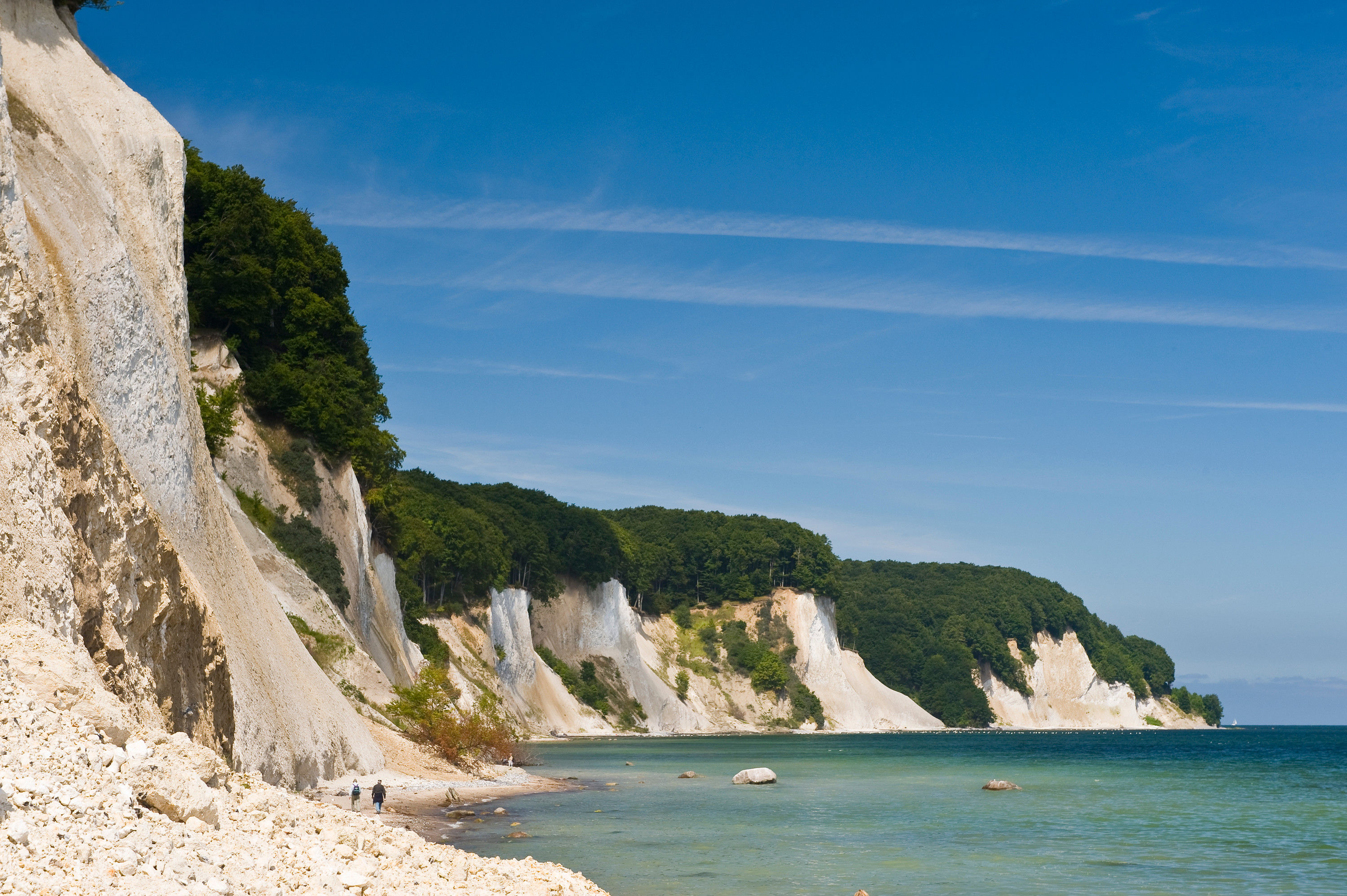 BT Ostsee II Nr. : 42-33339921