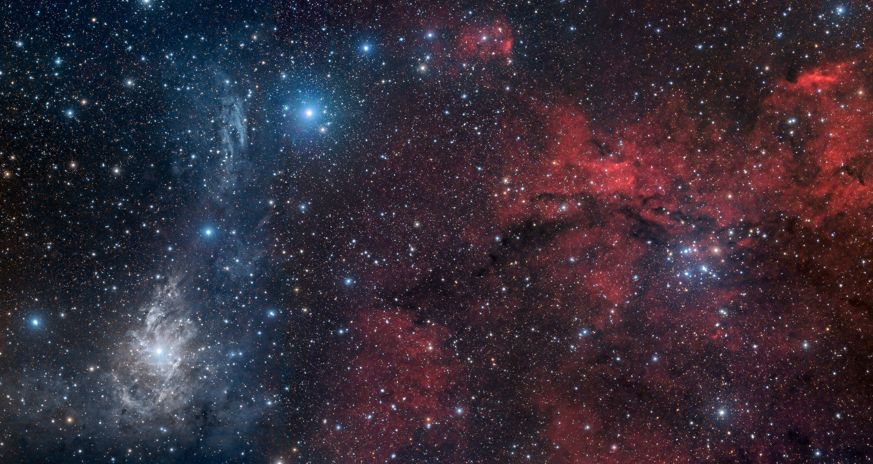 Nebula No. 42-43362115