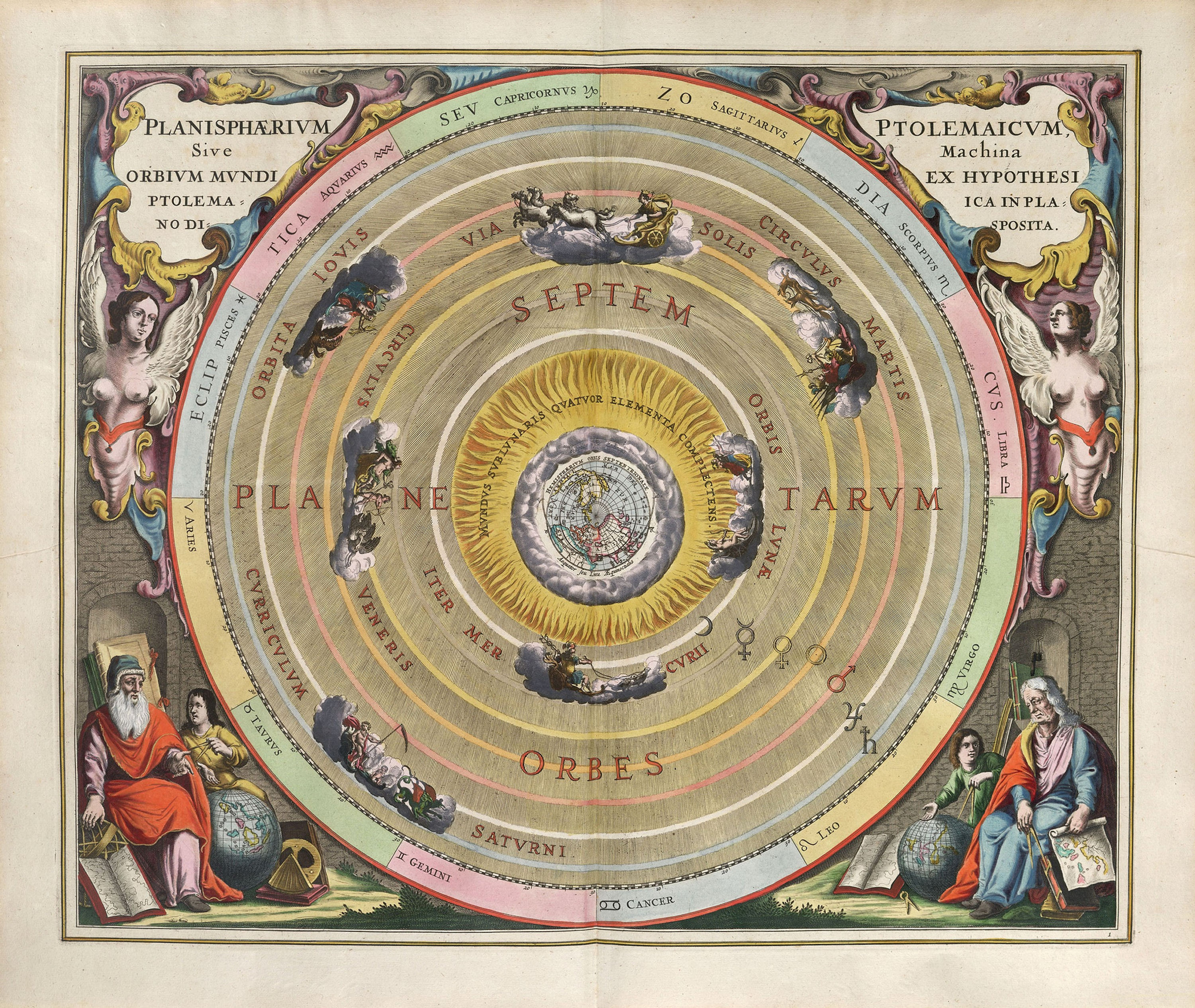BT History Maps Nr.  42-24297907