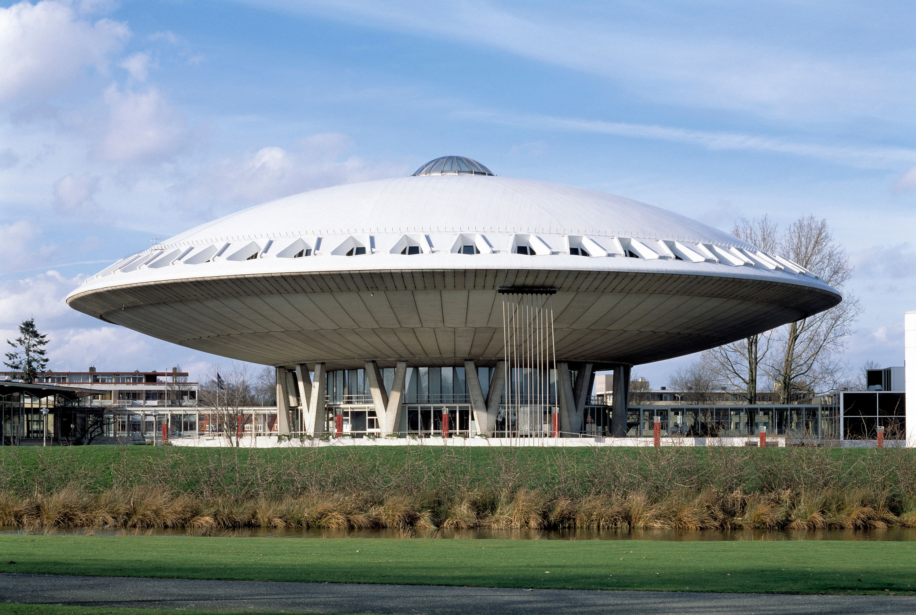 Berlin Icon No. 37