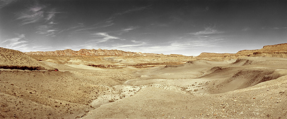 USA West No. AMERICA WEST - CALIFORNIA