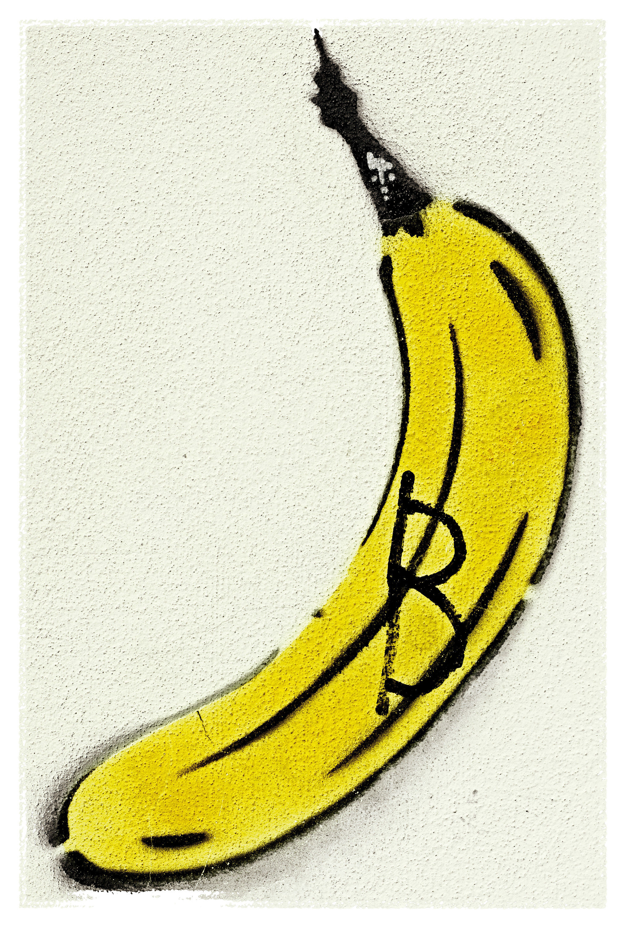 Streetart Berlin No. 15