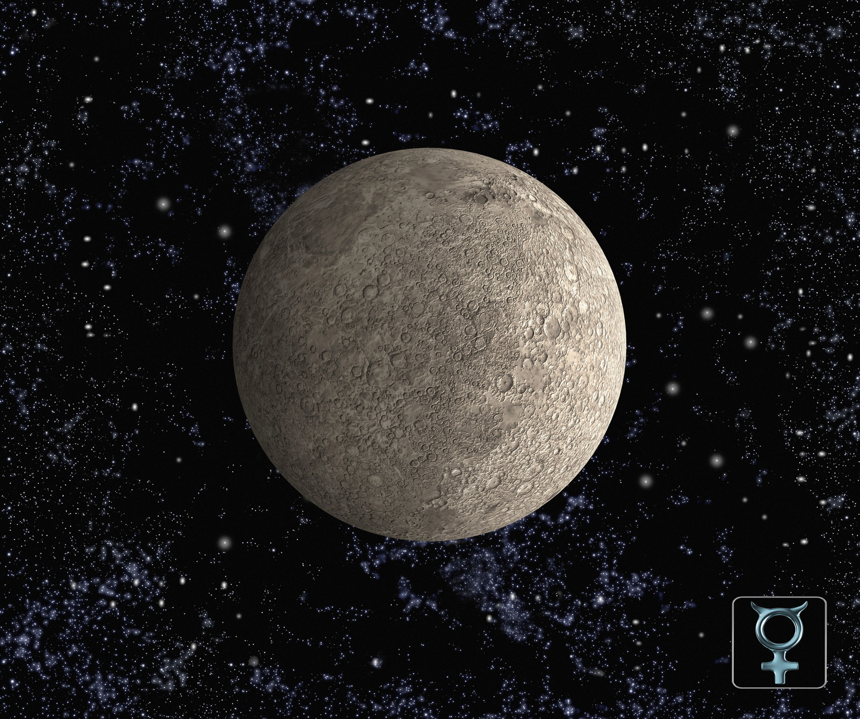 Planet # 42-17367233