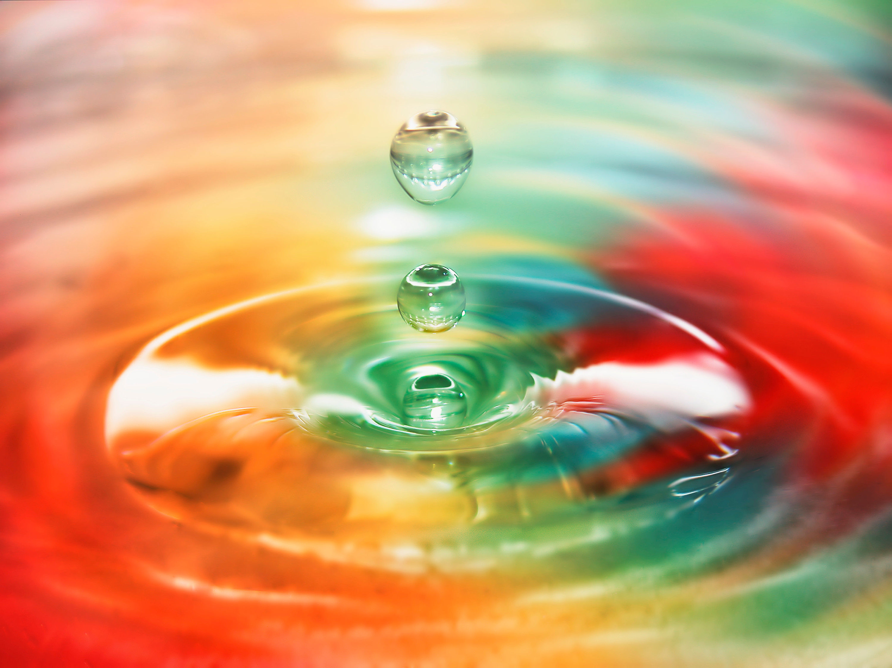 BT_Water Drop Nr. Wassertropfen No. 42-21778819