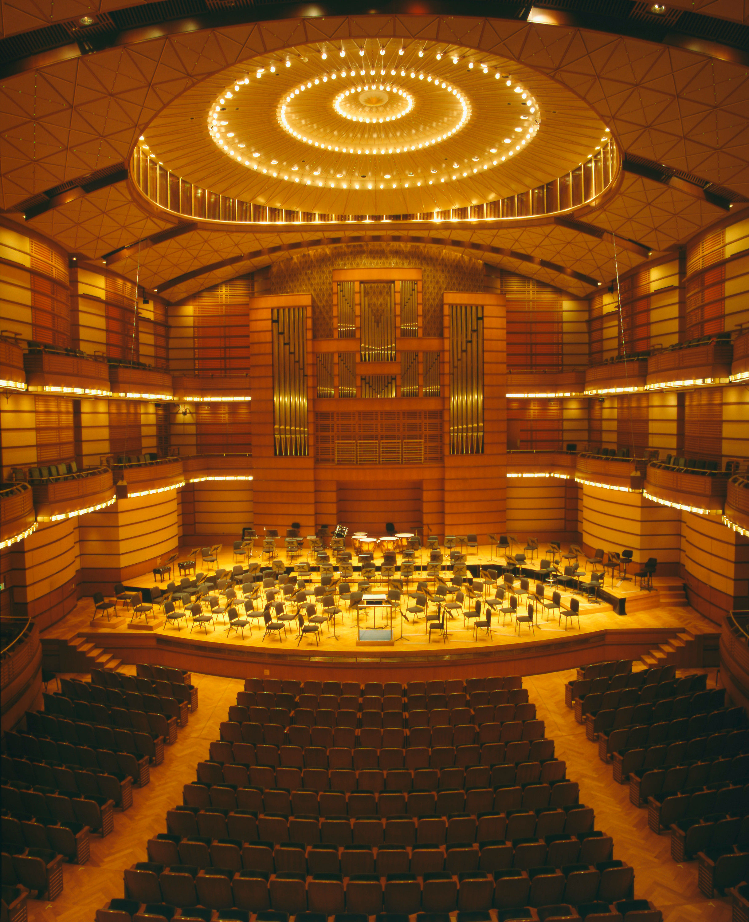 Oper No. 10