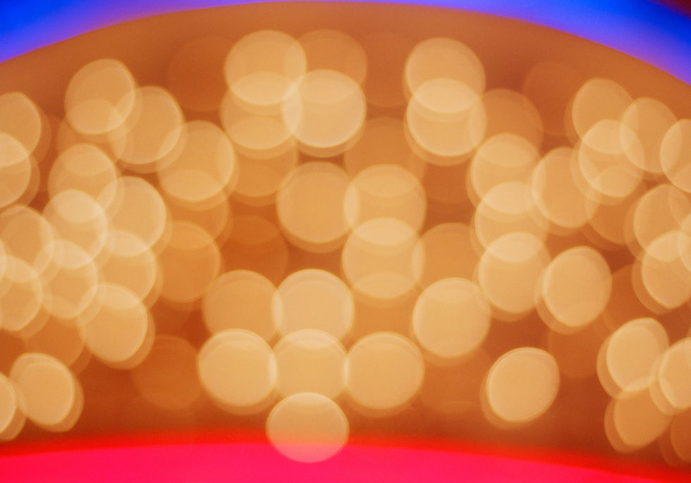 sphere and circle No. 1