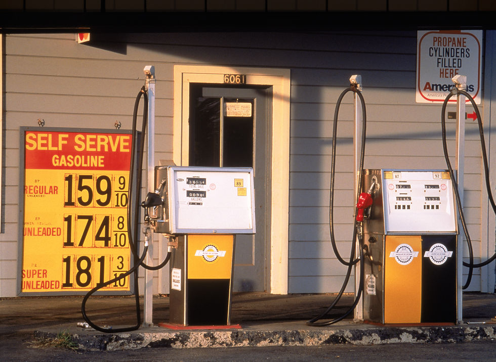 Miniaturbild: Tankstelle No.  42-15271480