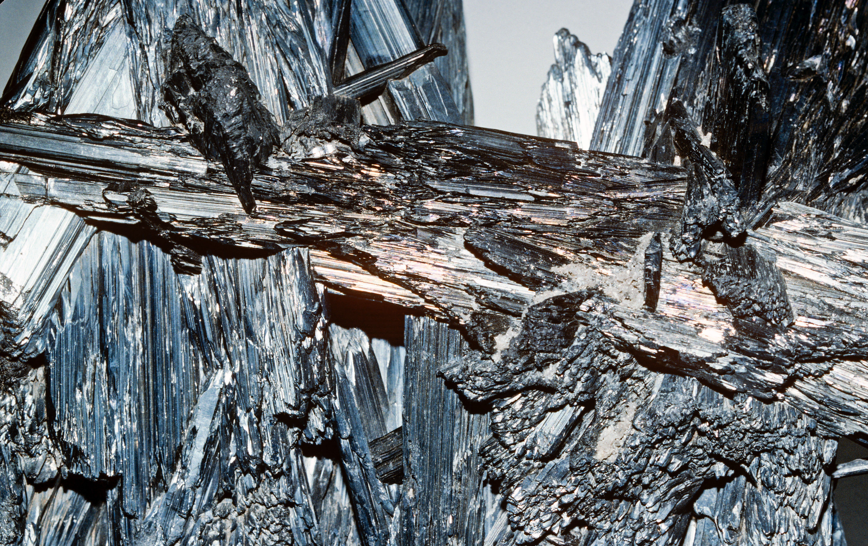 Mineral Macro No. 42-23930055