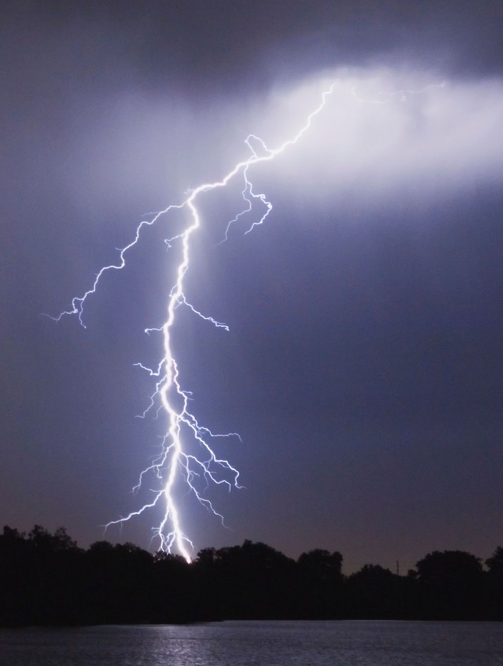 BT Flash Nr. 42-21577758