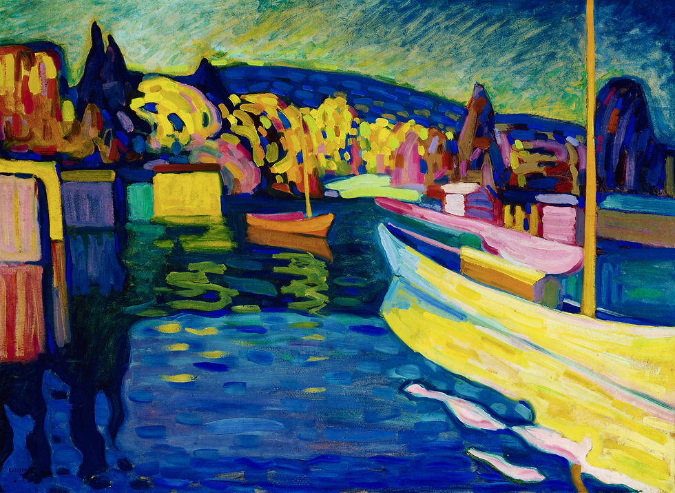 IX002507