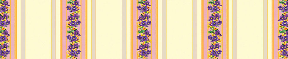 Flowers Paradise No. 05