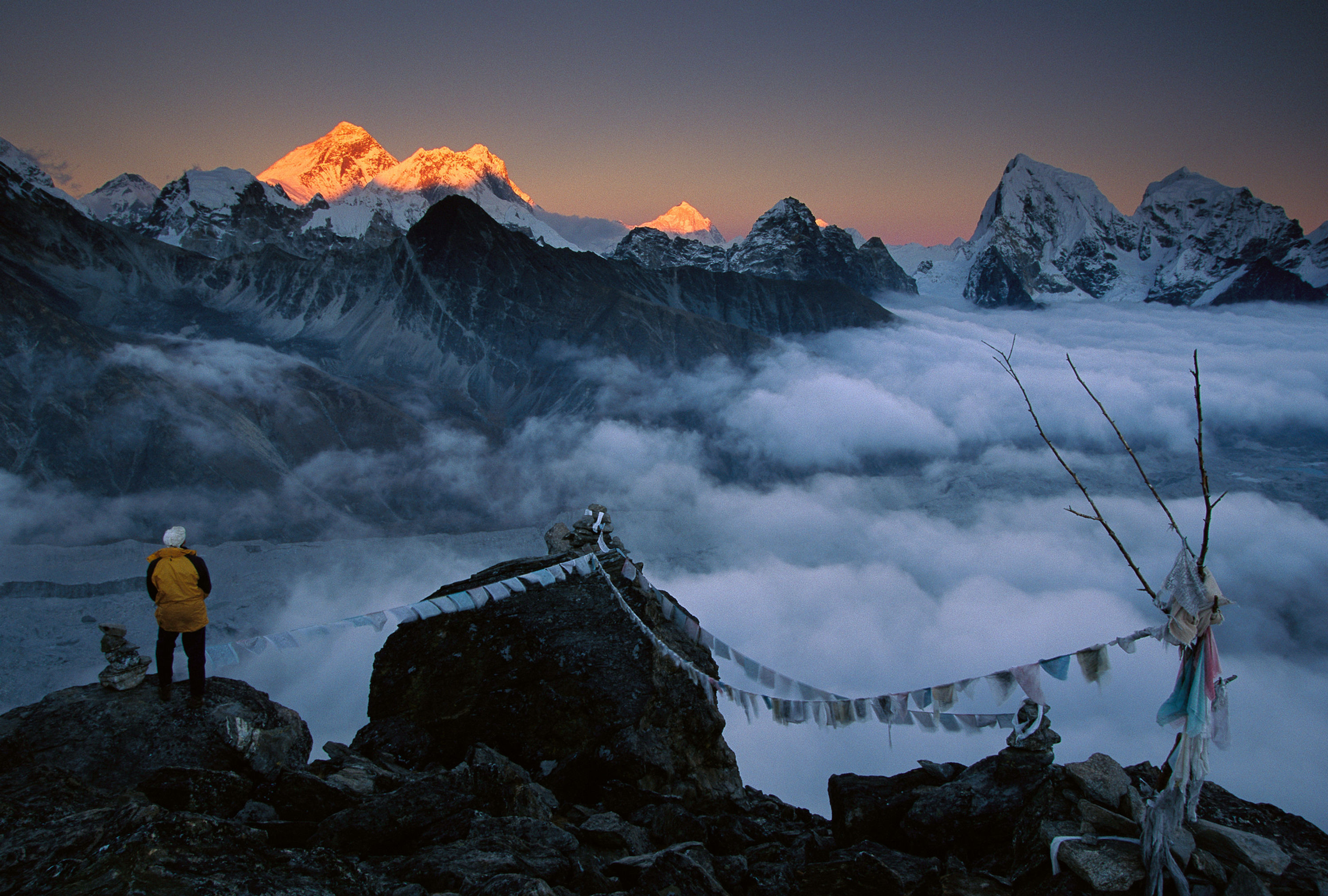 BT_MOUNT_EVEREST Nr.: 260097