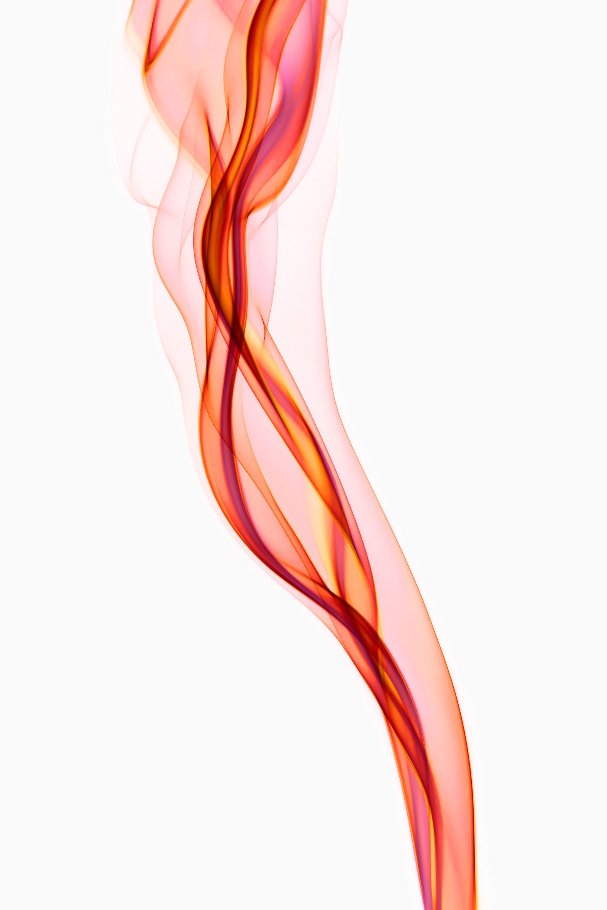 Feuchte Farben No. 29