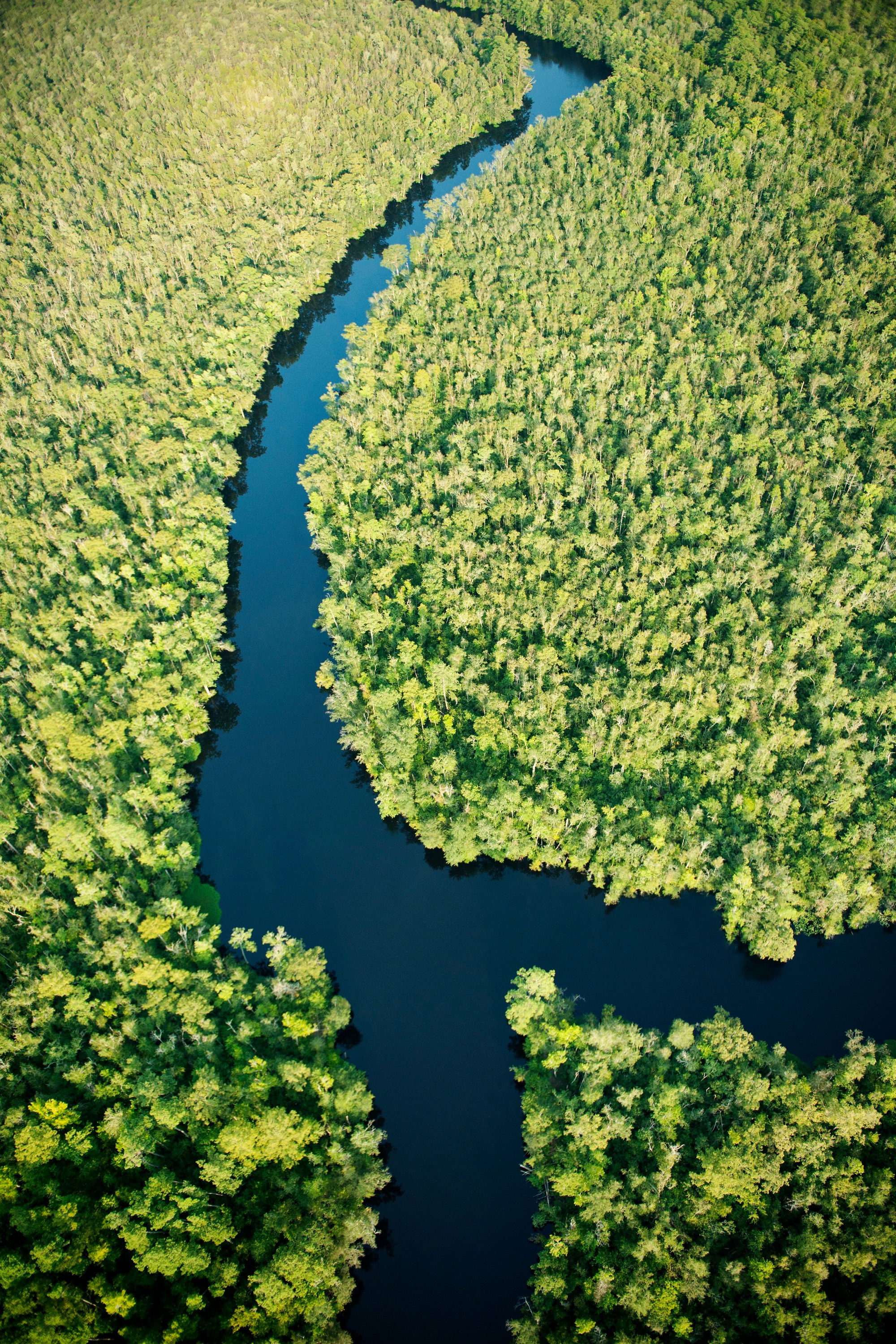 BT_RIVERS 42-25916476