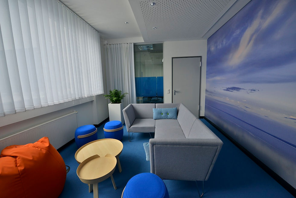 Thumbnail: PRO-X_750® OFFICE matt