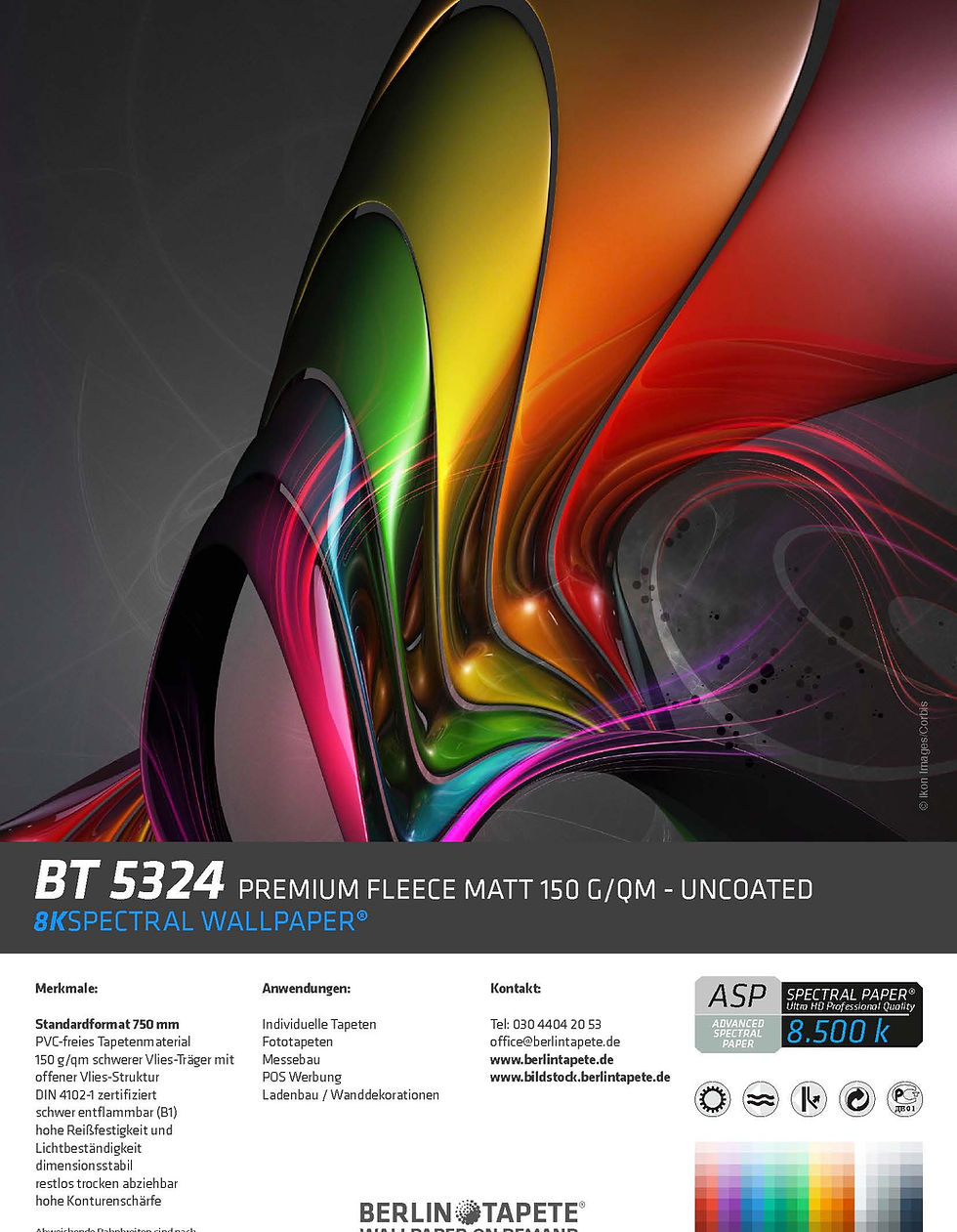 Thumbnail: Human Body No. 16