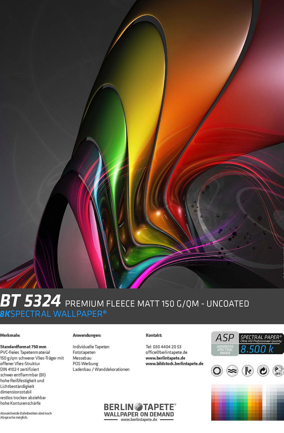 Thumbnail: Window No.  42-43529213