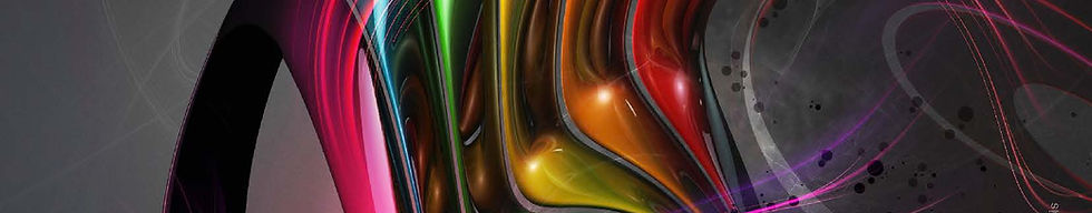 Miniaturbild: Gras III No. 2