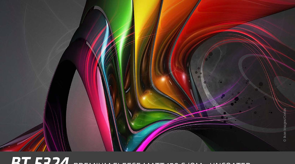 Thumbnail: Berlin Panoramen No. 24