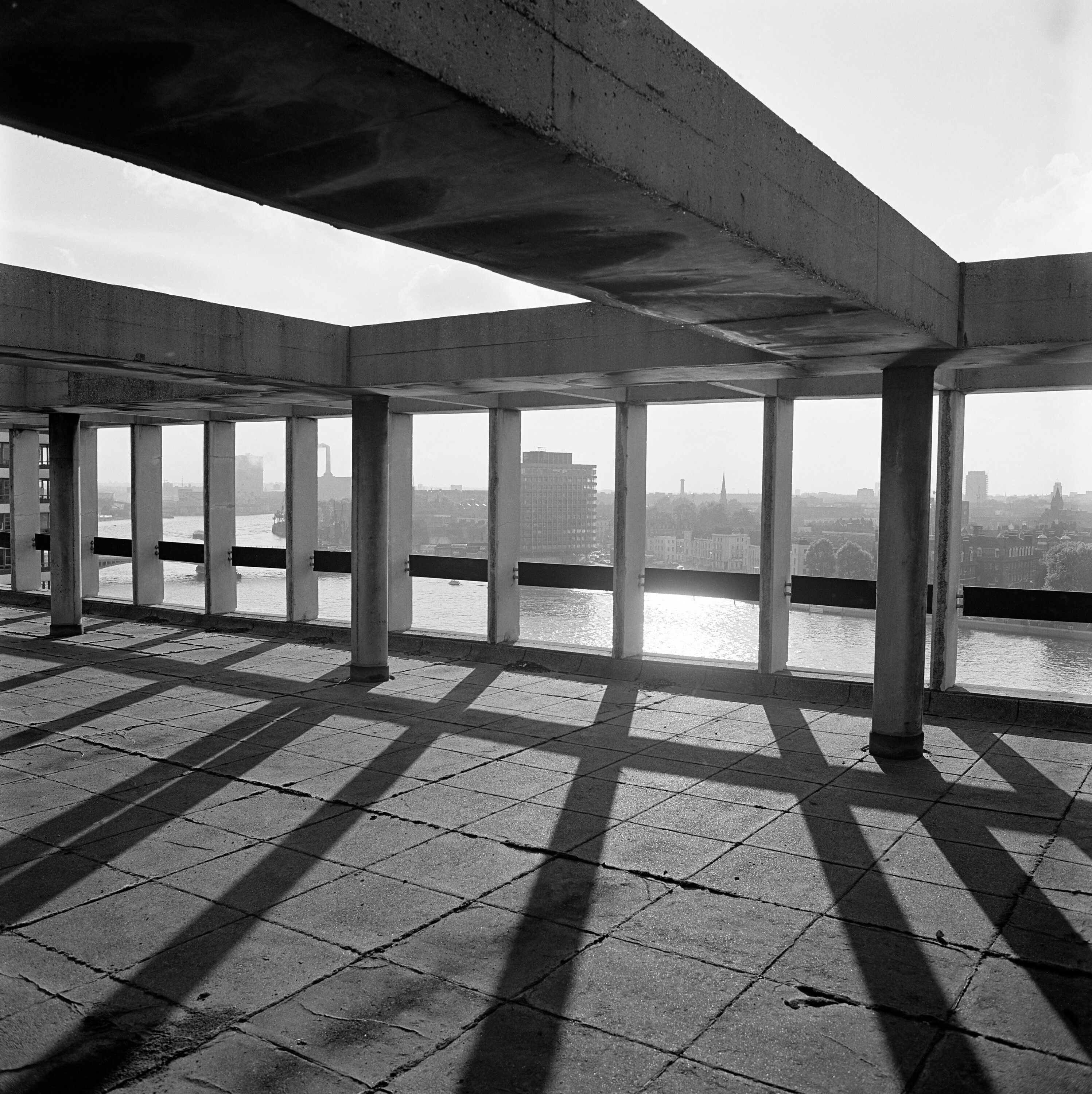 BT_OBJEKTS_Nr.: 32375-590-1