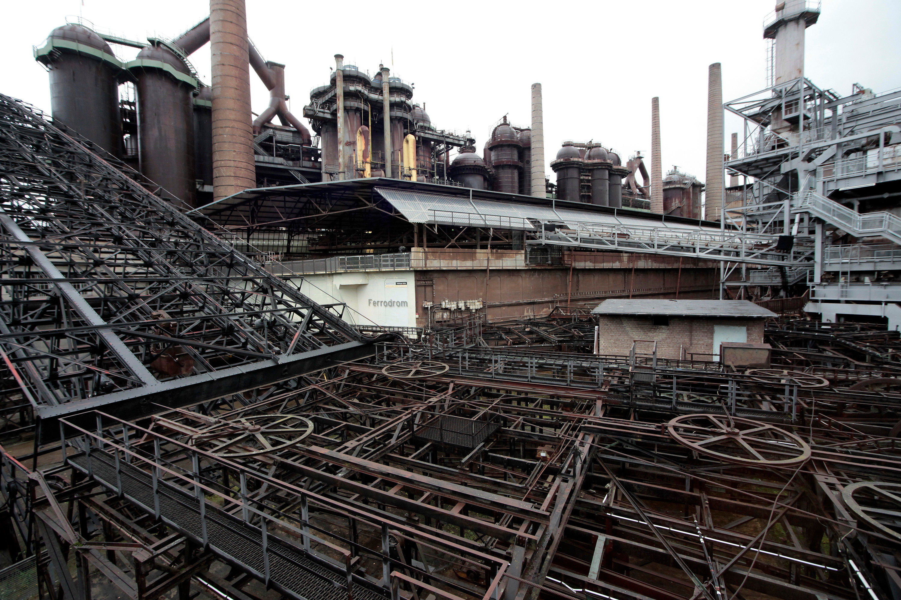 Industry No.  396-4059