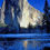 Thumbnail: Yosemite National Park No. 10