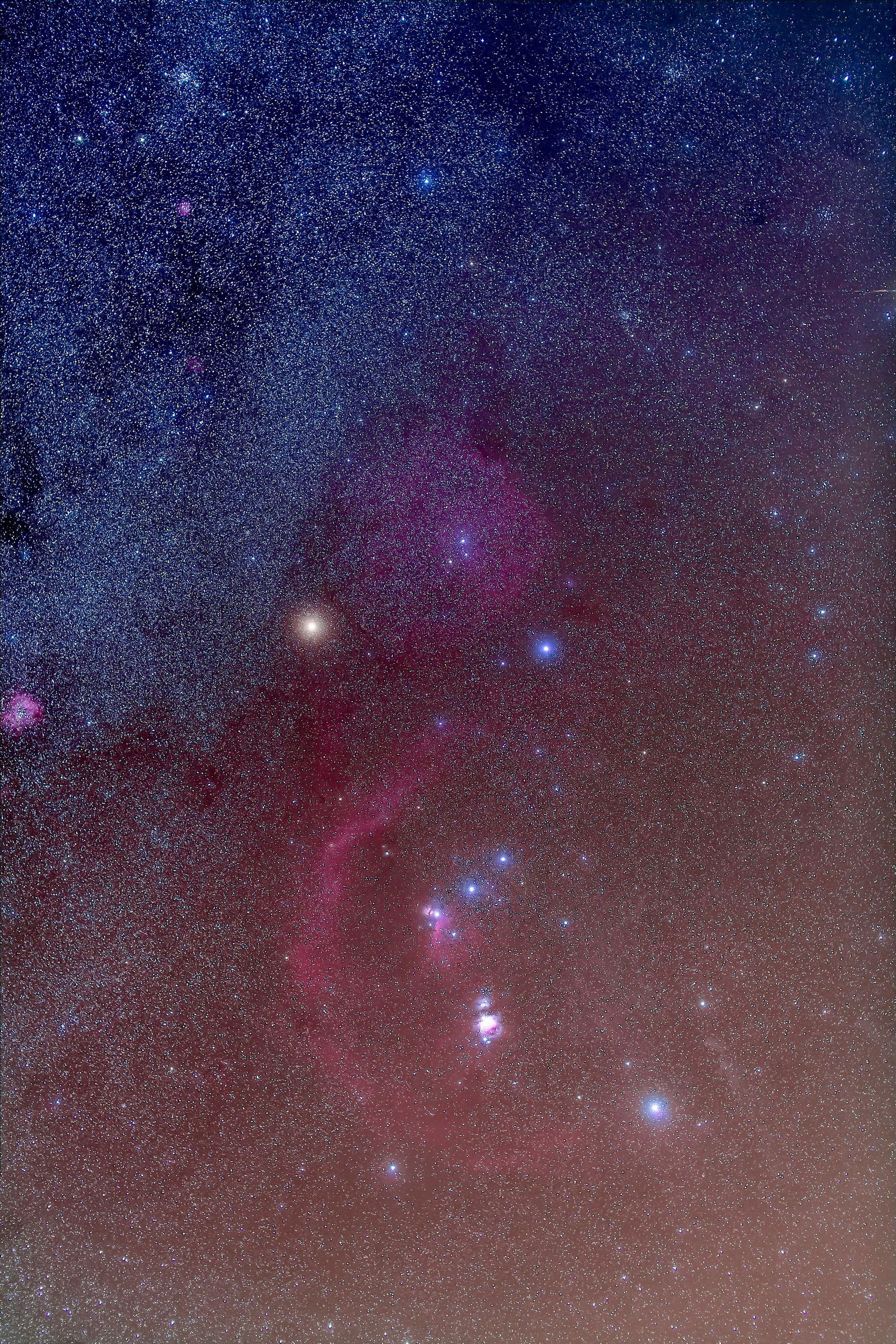 Nebula No. 42-51066500