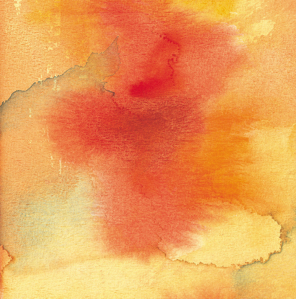 Thumbnail: WATER COLOUR No. 13