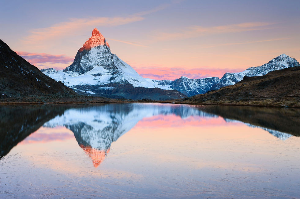 BT_MATTERHORN Nr.: 42-27067961