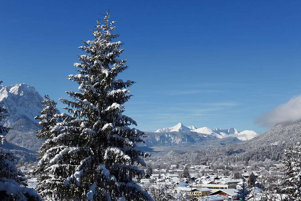 BT_ZUGSPITZE Nr.: 42-29363937