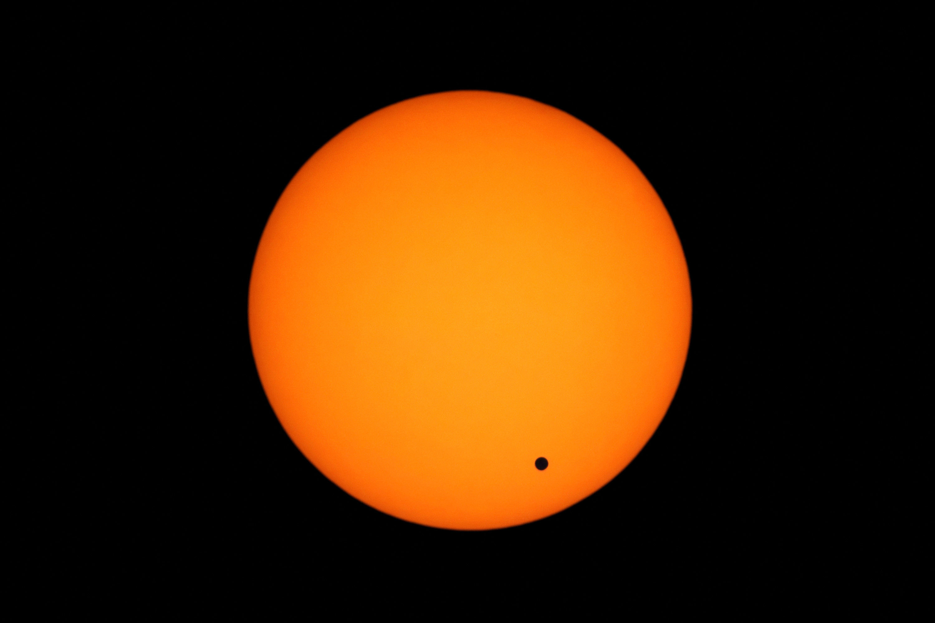 Sonne No. 42-23918026