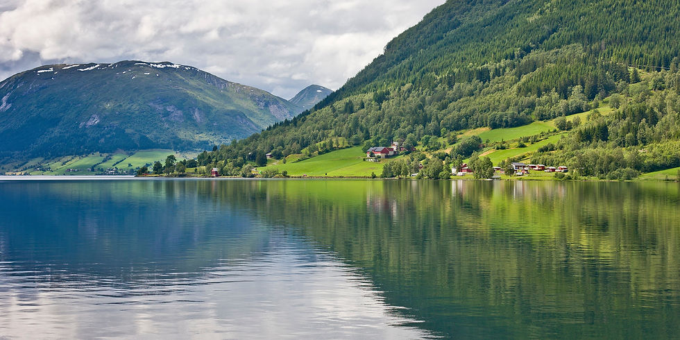 BT-Fjorde Nr. 42-31531571