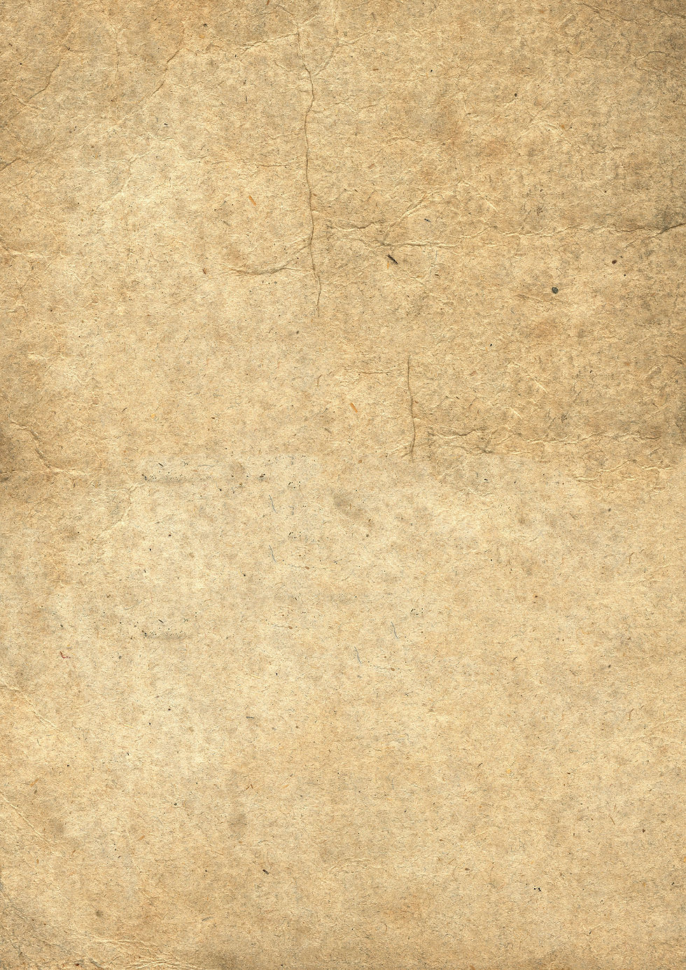 94 Vintage Leather and Paper Textures Part 1 No. 18