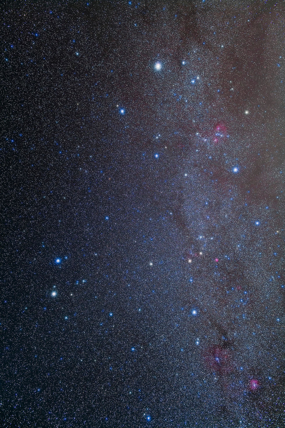 Thumbnail: Stars No.  42-55069176