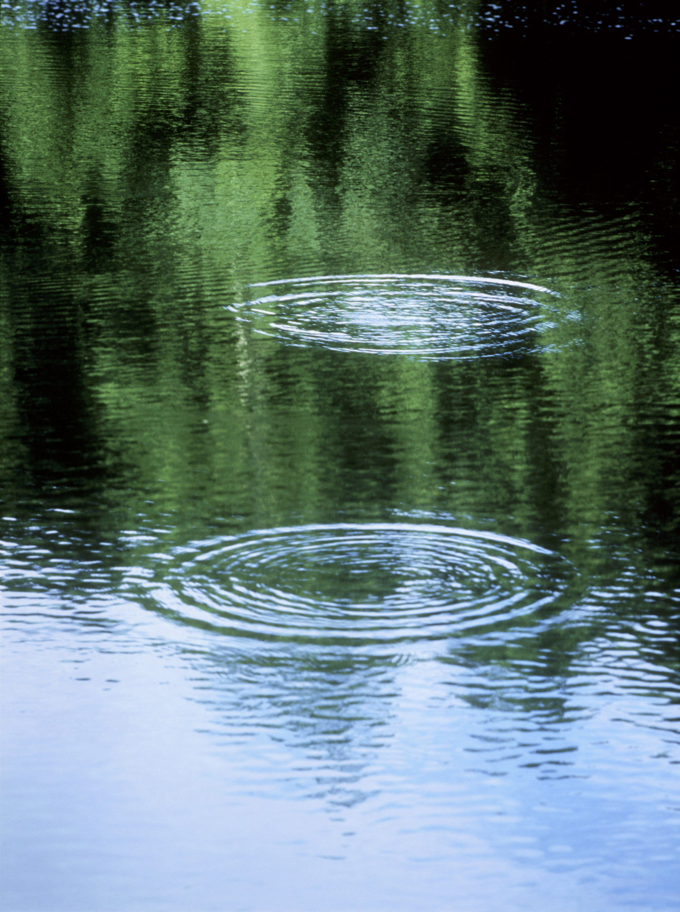 BT_Water Drop Nr. Wassertropfen No. 42-25211166