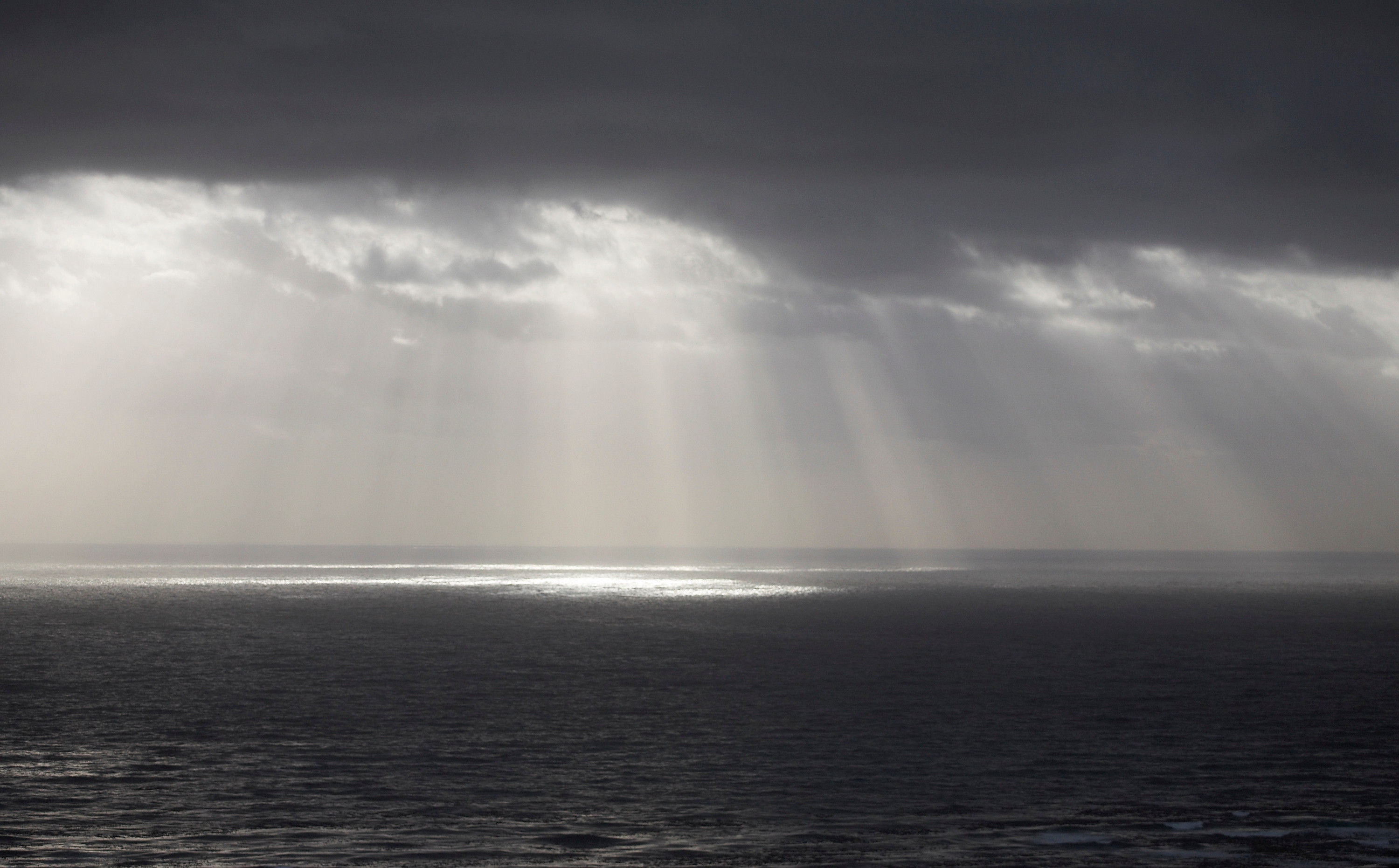 Das Meer No. 42-75584768