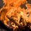 Miniaturbild: BT_Fire Nr. 42-21815915