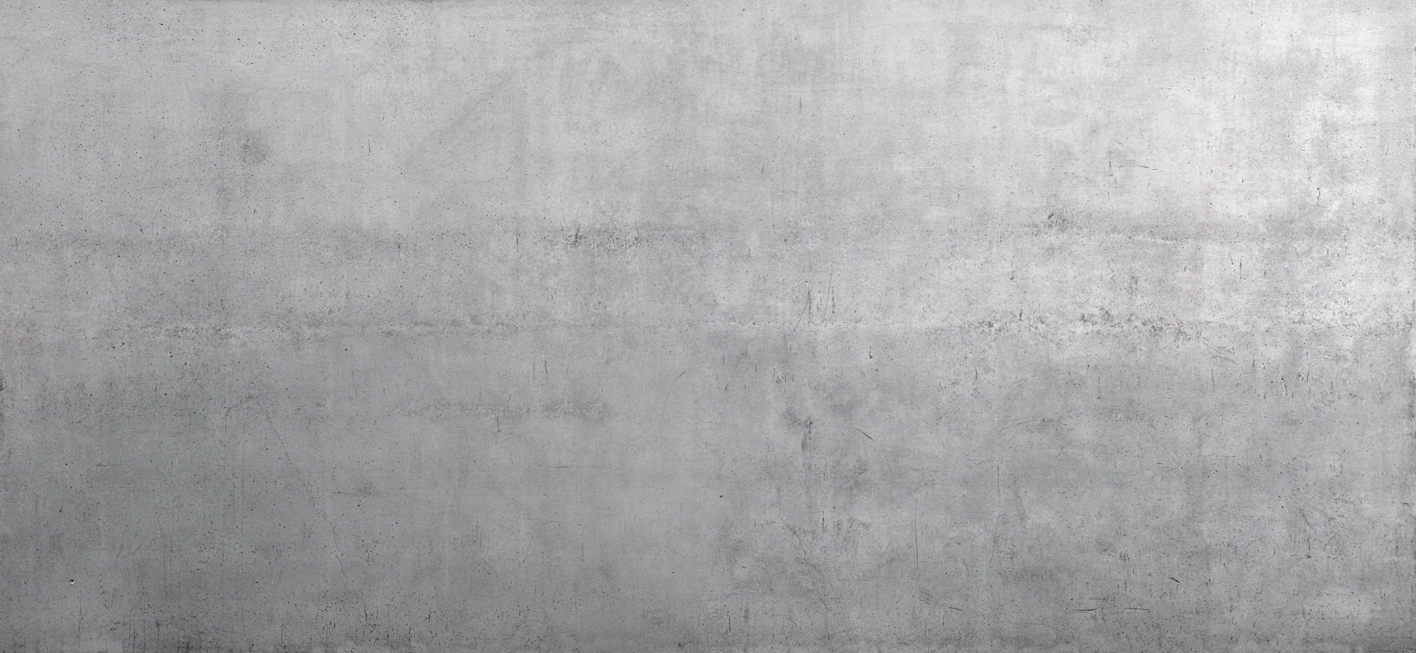 UHD_Beton Nr.: UHD BETON TEXTUR