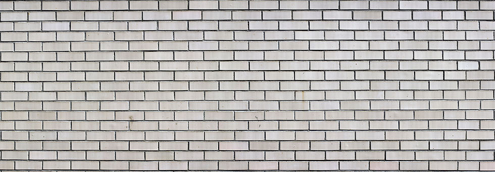 BT Brickwall