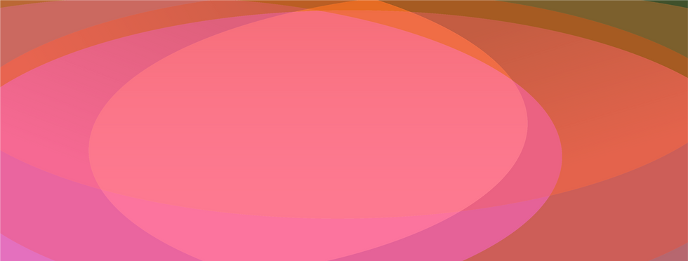 Sunny Side Pan No. 11